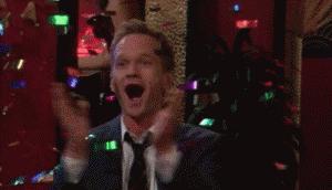 江苏如皋模具产业园,如皋模具智造科技园