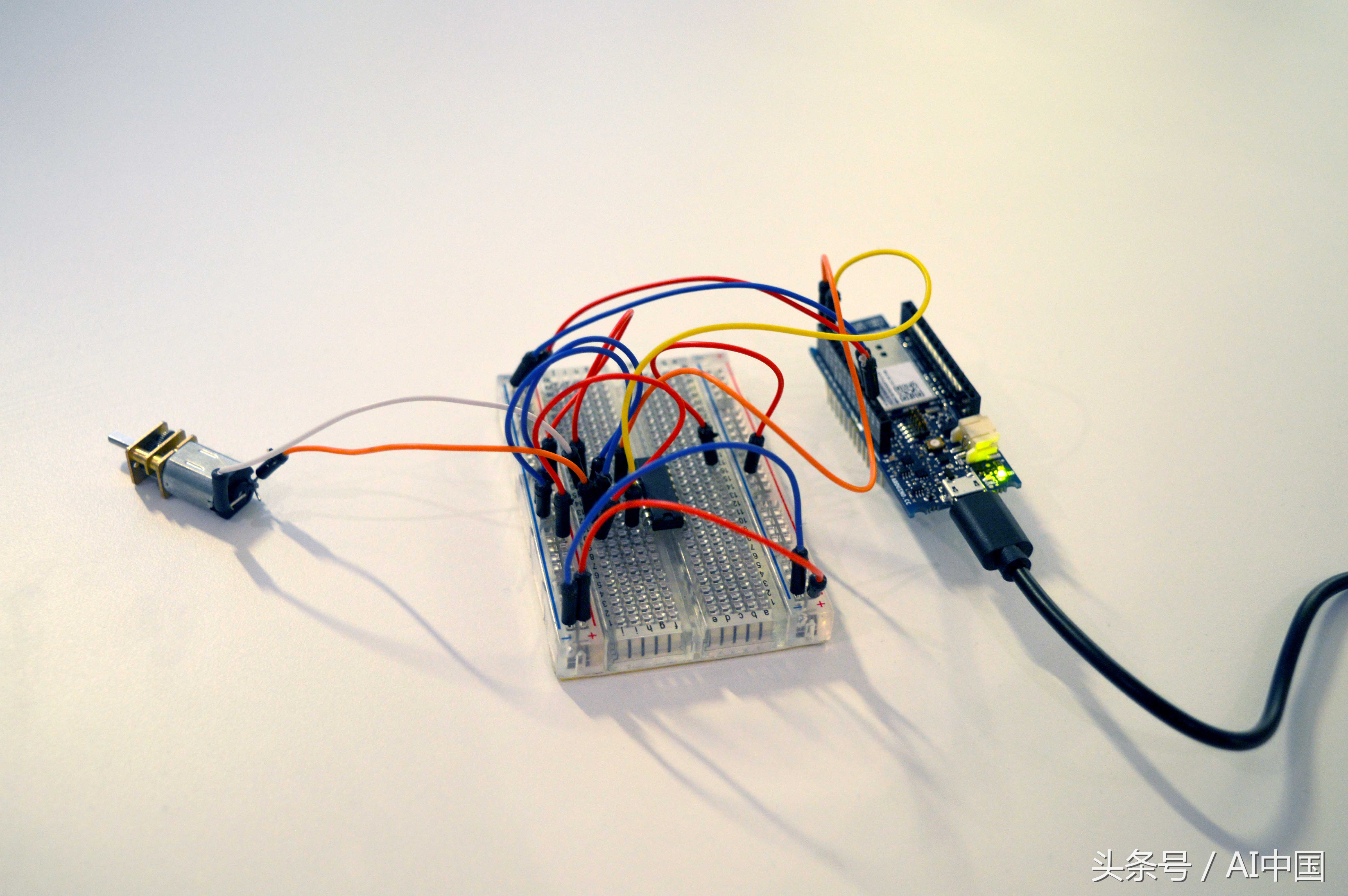 试手和练手,试手练习题