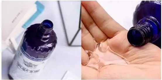 818护肤好物推荐,818必买化妆品