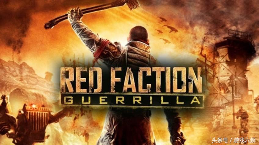 今年7月出什么手游游戏,7月的游戏手机