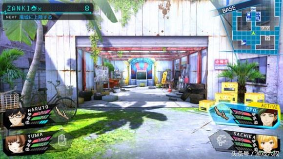 今年7月出什么手游游戏,7月的游戏手机