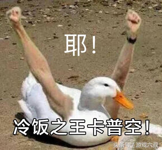 今年7月出什么手游游戏,7月的游戏手机