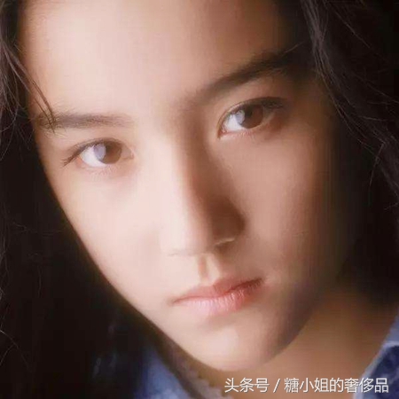 黄皮使用的气垫,黄皮子怕什么东西