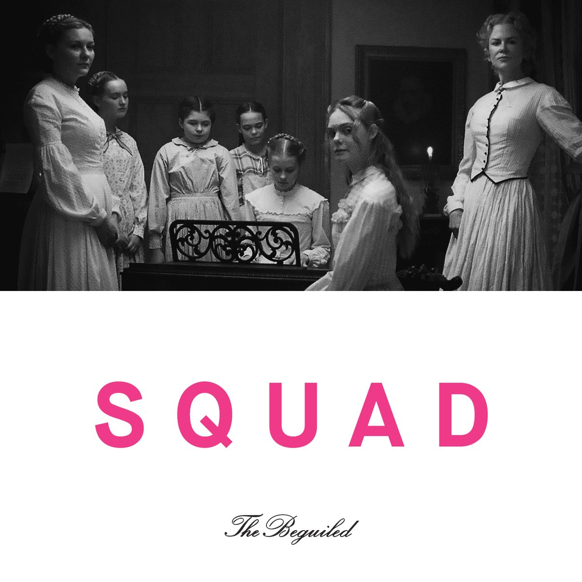 这个俘获“无耻混蛋”的名门之后,太风流了!