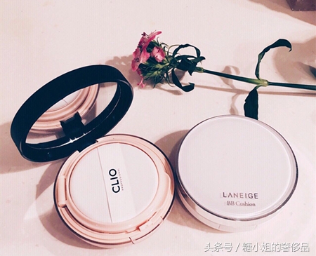 黄皮使用的气垫,黄皮子怕什么东西