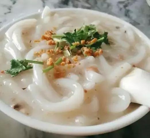 “米三星有没有无所谓，广州人有牛三星就够珍贵”