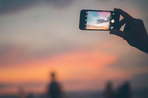 手机误删除的照片怎么找回,微信中收藏的照片误删了怎么找回