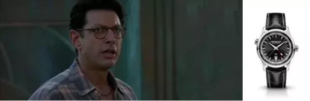 电影独立日英文,电影独立日解说