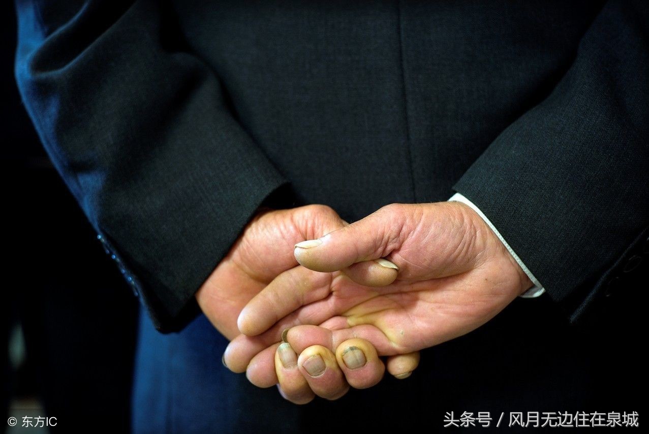 明年起哪些费用全部取消,3月1日起哪些费用全部取消