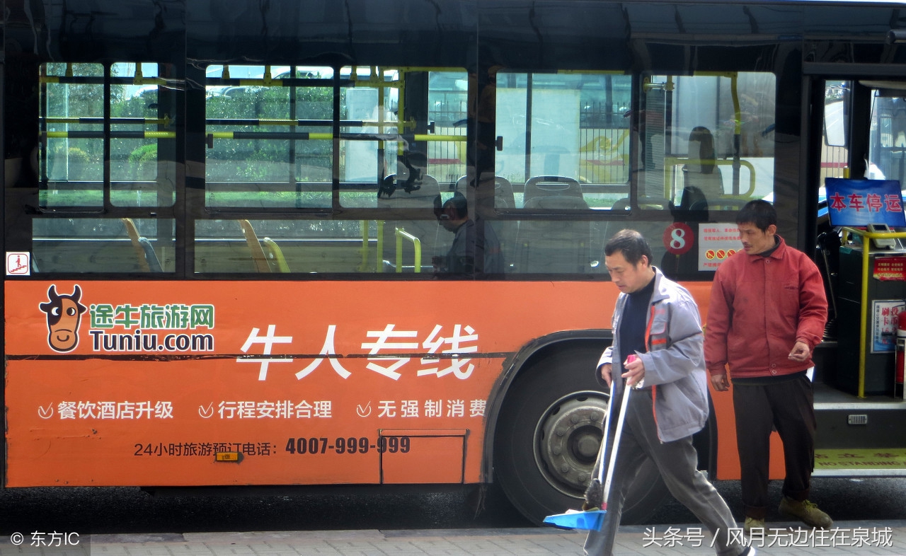 明年起哪些费用全部取消,3月1日起哪些费用全部取消