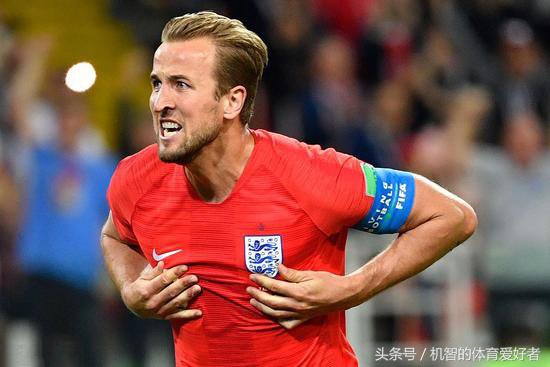 法国足球姆巴佩身价多少钱,姆巴佩身价升至1.8亿欧金