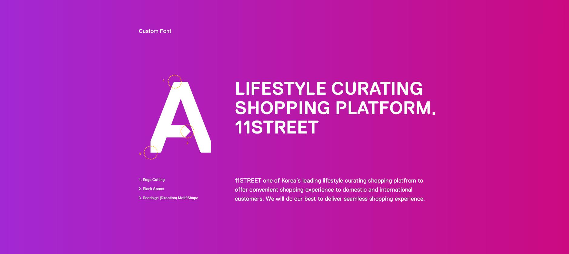 闊╁浗鐢靛晢璁捐缃戠珯,闊╁浗鐢靛晢缃戠珯璁捐