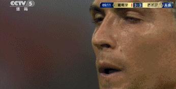 还记得被隐身支配的恐惧吗,还记得被昆顿支配的恐惧吗