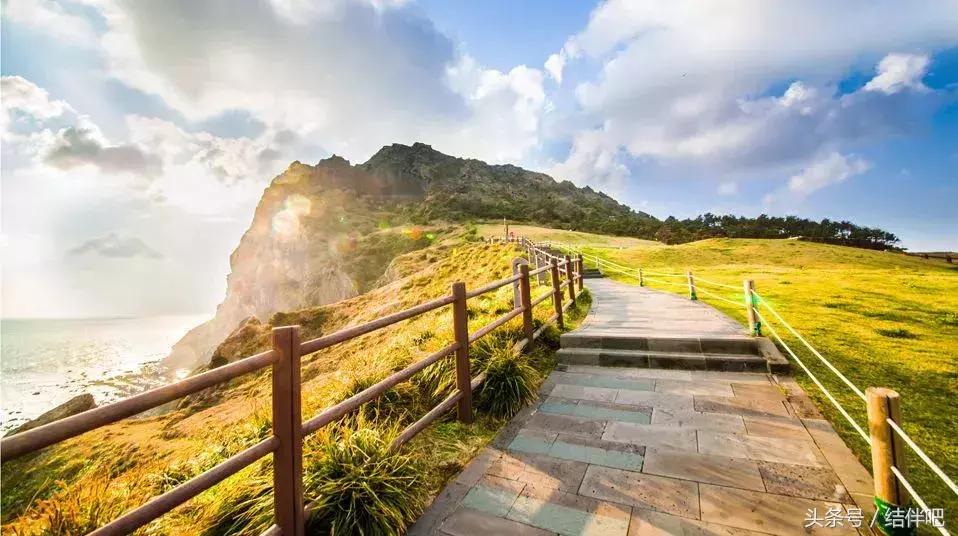 免签落地签国家一览表,最新免签国家名单公布