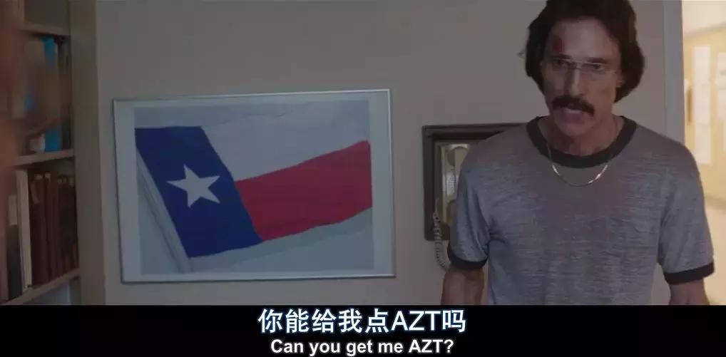 他减掉50斤体重，瘦到面目全非，爆炸演技把小李子都击败了