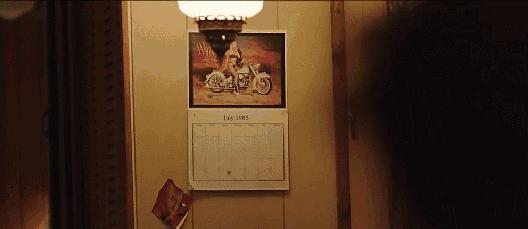 他减掉50斤体重，瘦到面目全非，爆炸演技把小李子都击败了