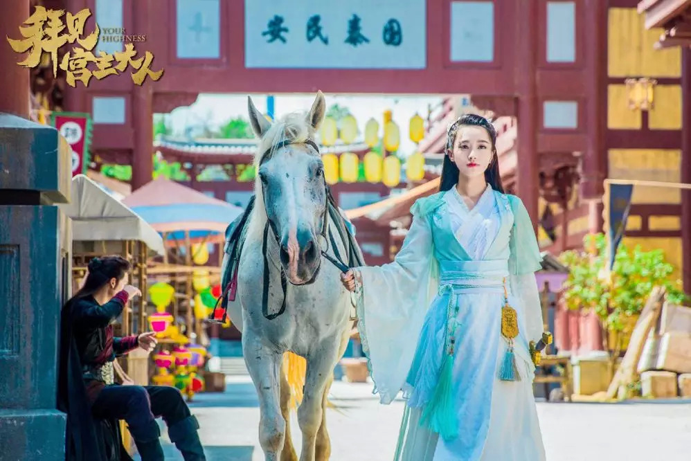 法医秦明2清道夫一口气看完,法医秦明二之清道夫一次性看完