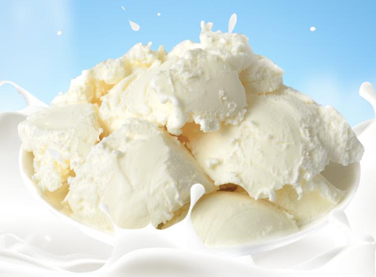 俄罗斯世界杯大餐,俄罗斯世界杯吃喝