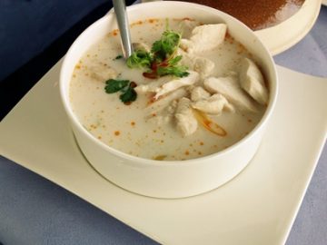 泰国金银首饰特产,泰国特产十大水果