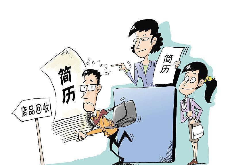 应届生校内实践简历怎么写,应届毕业生简历技巧和话术