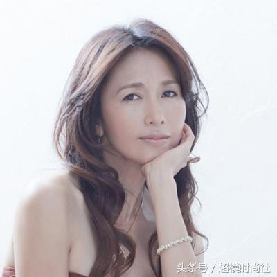 王祖贤的父亲照片,王祖贤父亲祖籍