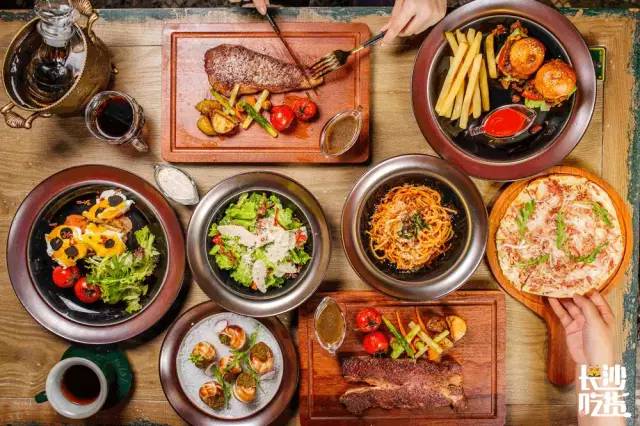 2021网红店排行榜,网红店排行榜前50名单