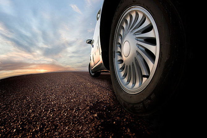 奇瑞瑞虎7超能勇士怎么测胎压,18速腾1.4t熠动版怎么测胎压