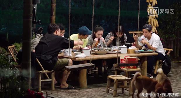 黄磊做红烧肉是哪期,黄磊红烧肉到底好不好吃