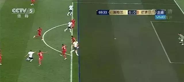 var给世界杯带来了哪些变化,世界杯足球var技术