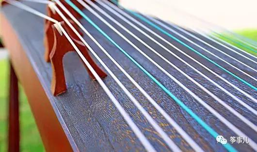 梅雨天气注意安全,梅雨天气如何防止潮湿