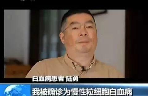 我不是药神中的天价药,我不是药神抗癌药