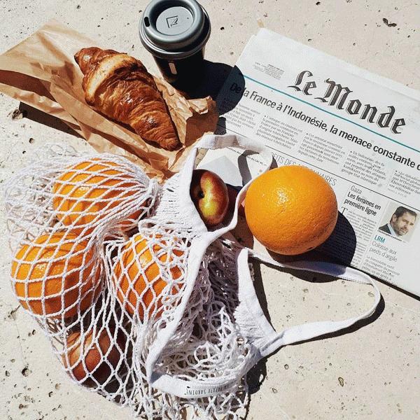 种草了几款包包你更喜欢哪一个,最实用大牌包包种草