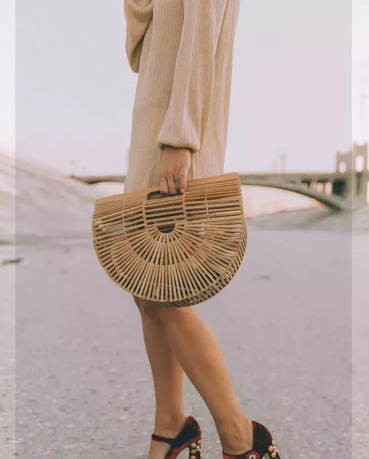 种草了几款包包你更喜欢哪一个,最实用大牌包包种草