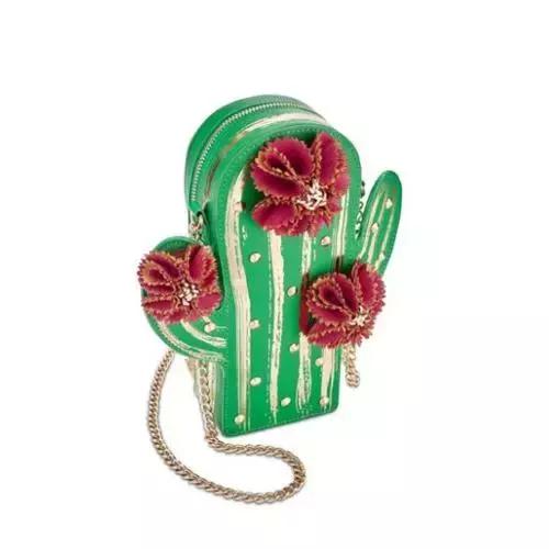 种草了几款包包你更喜欢哪一个,最实用大牌包包种草