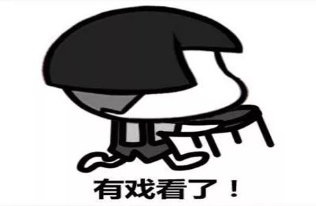 抖音撩人套路汇总,抖音套路表白小哥哥