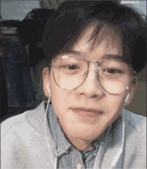 抖音撩人套路汇总,抖音套路表白小哥哥