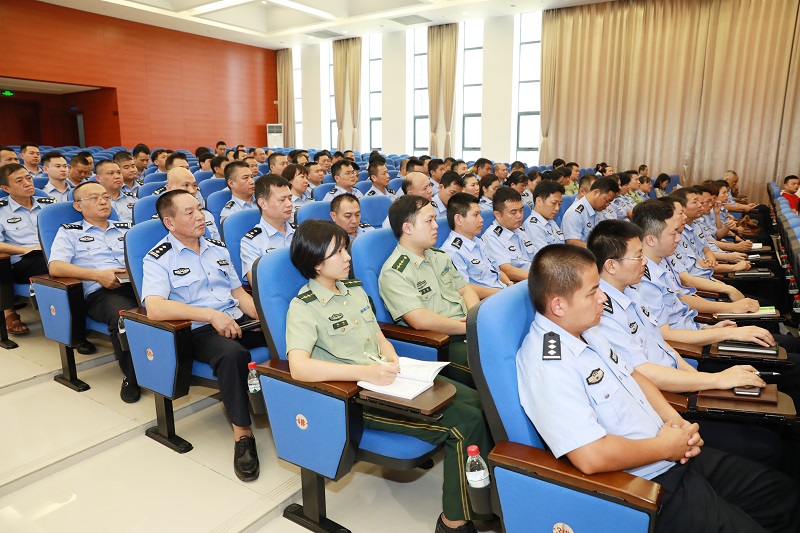 海南海口办理居住证最新规定,海口市公安局办居住证了吗