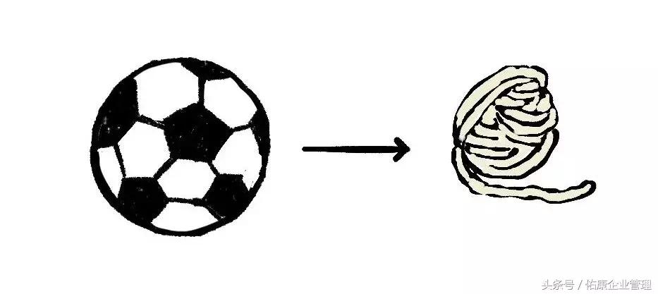 你懂球吗视频,你懂个球么