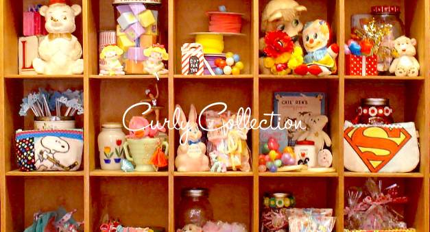 日本杂货店,日本旅游逛街尝美食