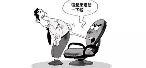 20岁以上的人，半数都有混合痔？怎么看自己是不是有痔青年？