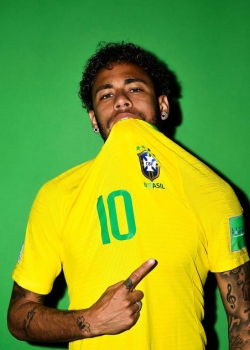 匡姐｜故事改结尾了——续球队昵称的故事