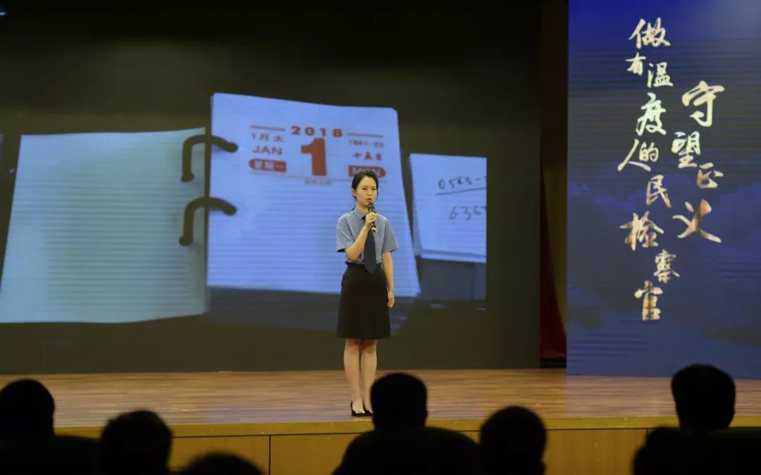 周会明名字含义,周慧敏黎明