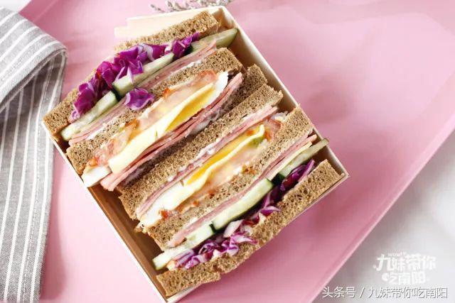 夏季饮品最火网红店,最近很火的网红饮品店