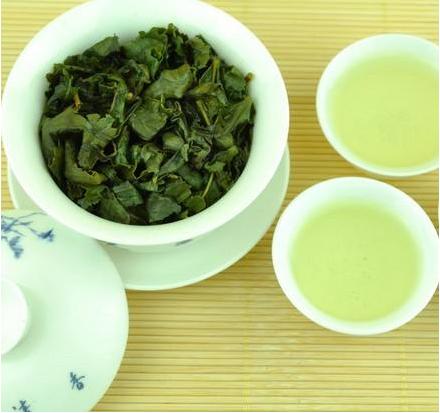中国最畅销的茶叶品种是什么茶类,中国十大名茶叶有哪些品种