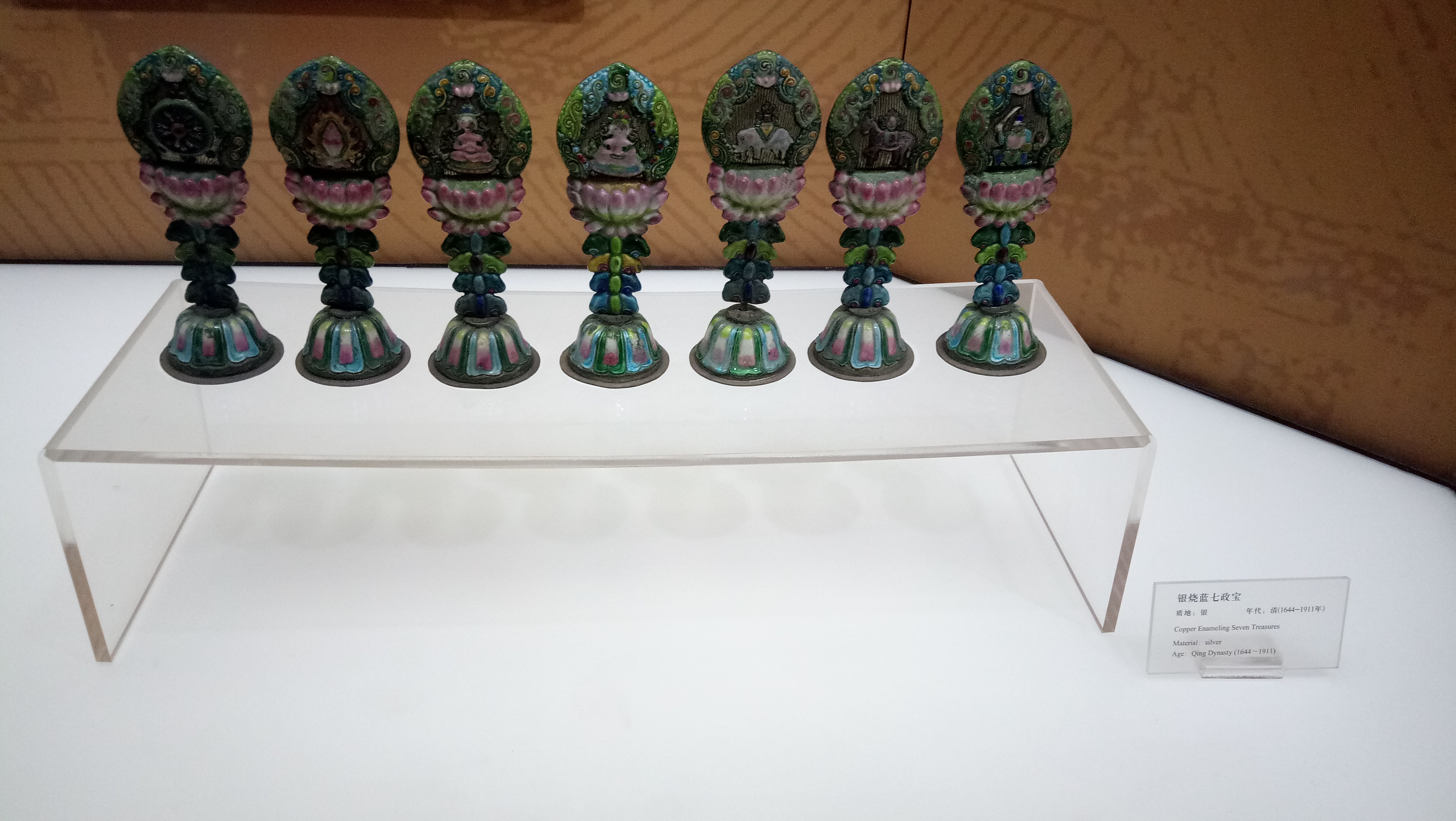 雍和宫和故宫游玩顺序,北京故宫和雍和宫哪个更值得去