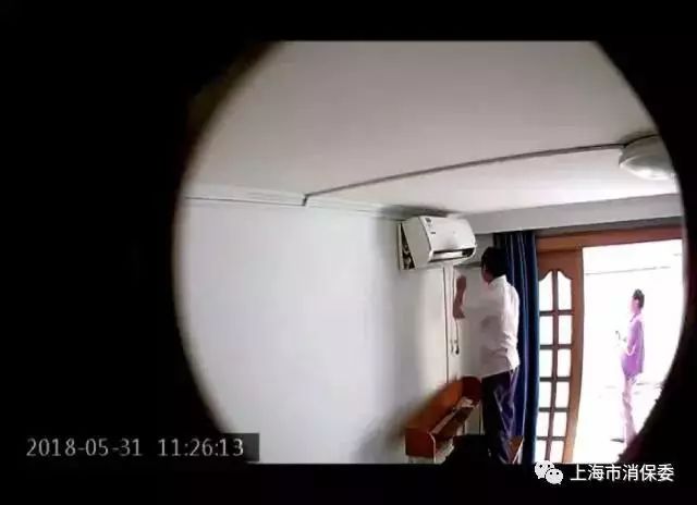 空调维修三年能赚多少钱,空调维修公司暴利