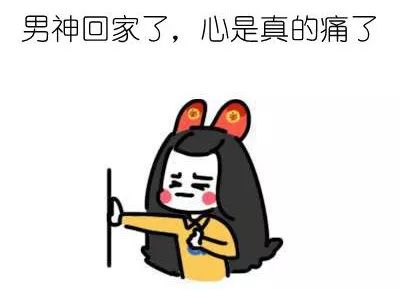 冷知识抛硬币,冷知识世界杯足球赛