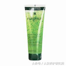 馥绿德雅和丰添谁好用,馥绿德雅倍护平衡