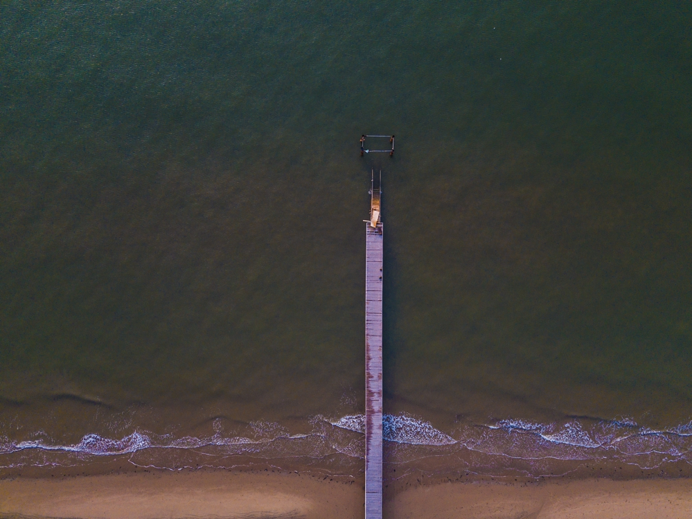 唐山一座浴火重生城市,唐山一座古意盎然的城市