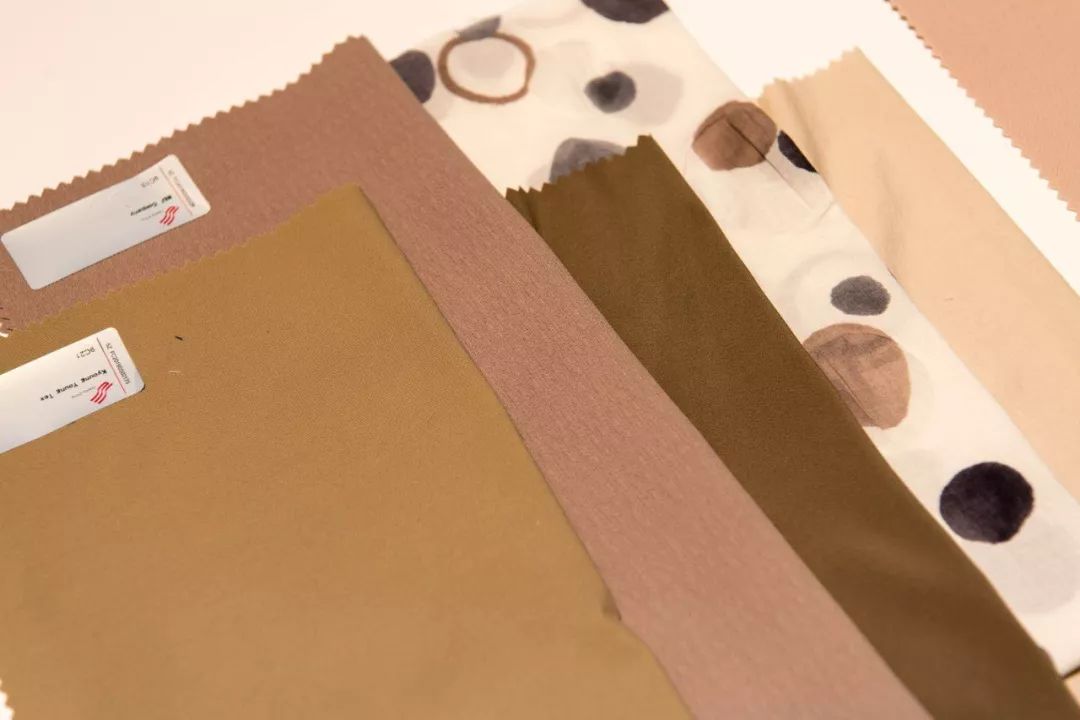 2017中国国际纺织面料展会视频,深圳纺织服装及面料展